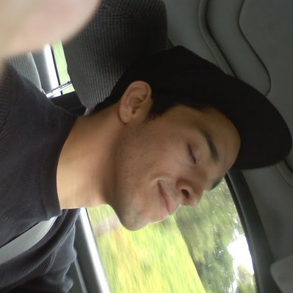 Meet your Posher, Ricardo